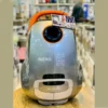 قیمت روز جاروبرقی نوال vac-3570