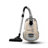 جاروبرقی نوال vac-3570