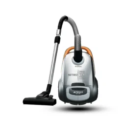 جاروبرقی نوال vac-3570