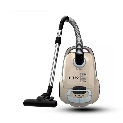جاروبرقی نوال vac-3570