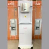 خرید آبسردکن و یخ ساز یونی Unie UE-1030
