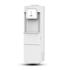 آبسردکن و یخ ساز یونی Unie UE-1030