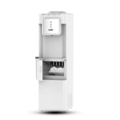 قیمت آبسردکن و یخ ساز یونی Unie UE-1030