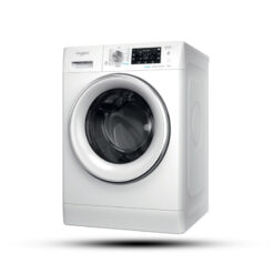 لباسشویی ویرپول FFD 10449 CV GCC