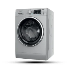 لباسشویی ویرپول FFD 10449 CV GCC