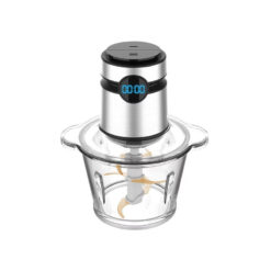 خردکن ویلز VL-6036