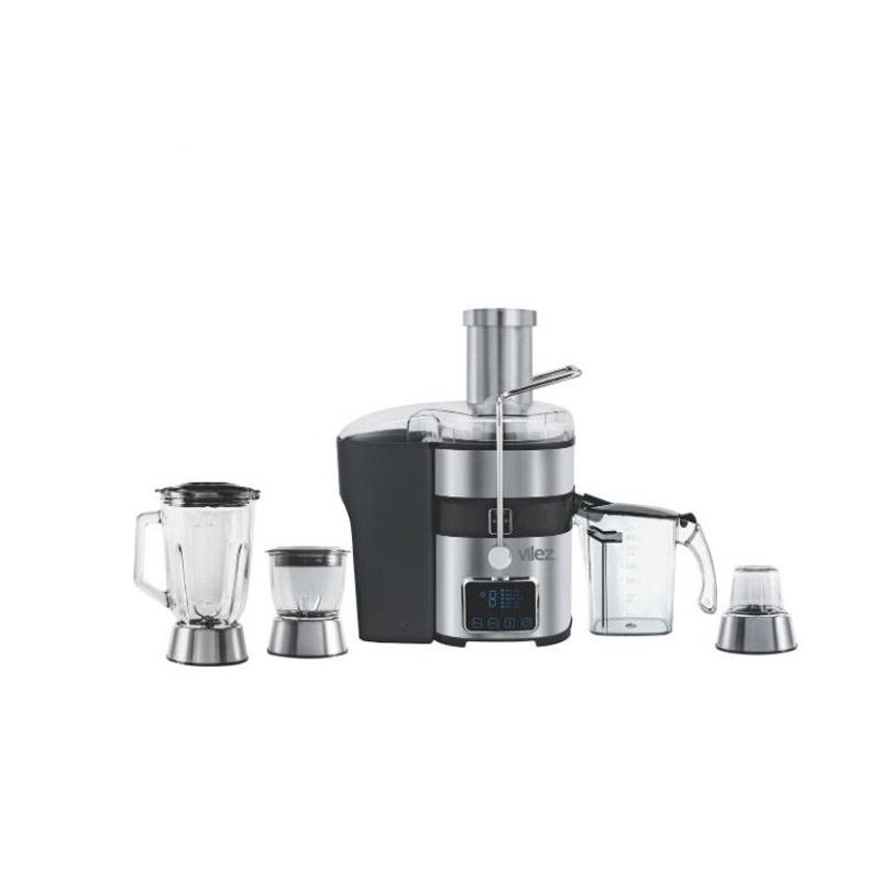 آبمیوه گیری ویلز VL5030