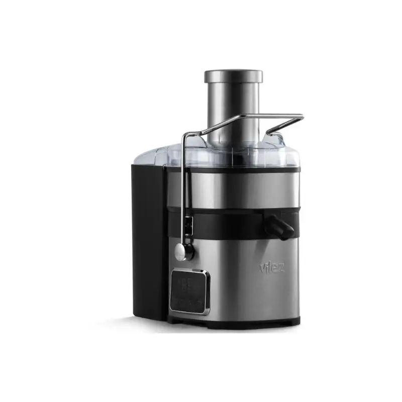 آبمیوه گیری ویلز VL5030