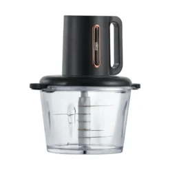 قیمت خردکن ویلز VL6032
