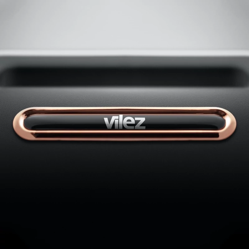 مزایای خردکن ۶ تیغه ۳ لیتری ویلز مدل VL6032