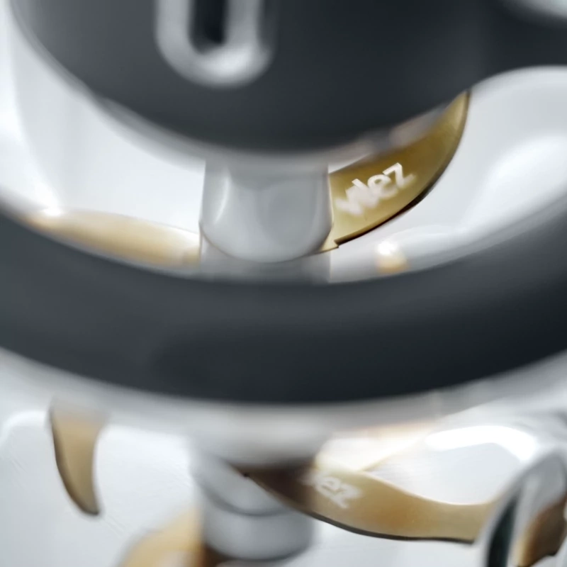 قیمت روز خردکن ویلز VL6032