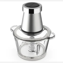 خردکن ویلز VL6033