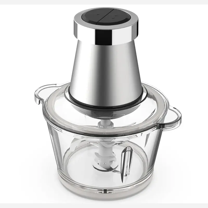 خردکن ویلز VL6033
