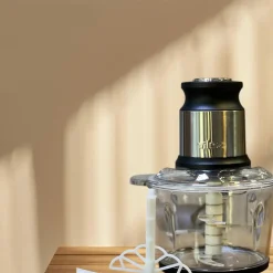 قیمت خردکن ویلز VL6034
