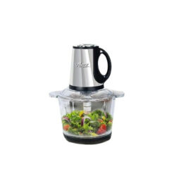 خردکن ویلز VL6040