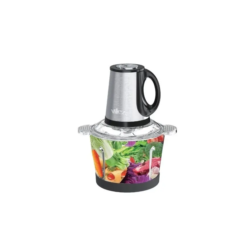 خردکن ویلز VL6040