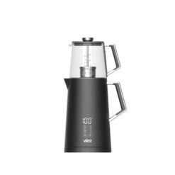 چای ساز ویلز VL5021