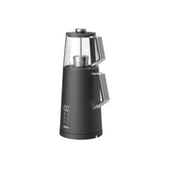 چای ساز ویلز VL5021