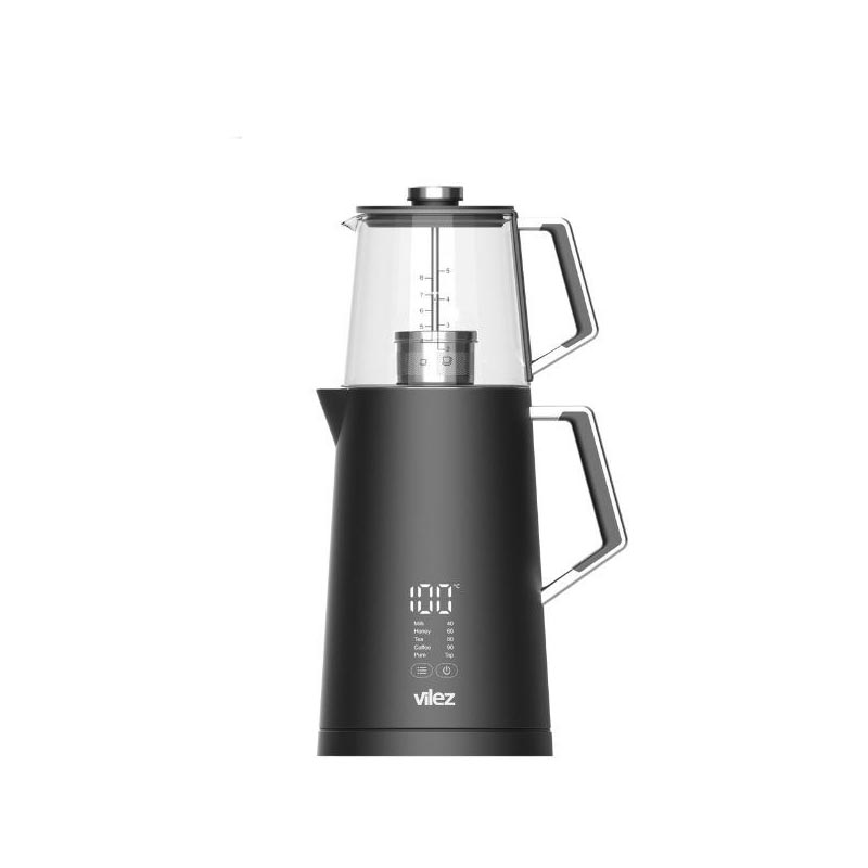 چای ساز ویلز VL5021