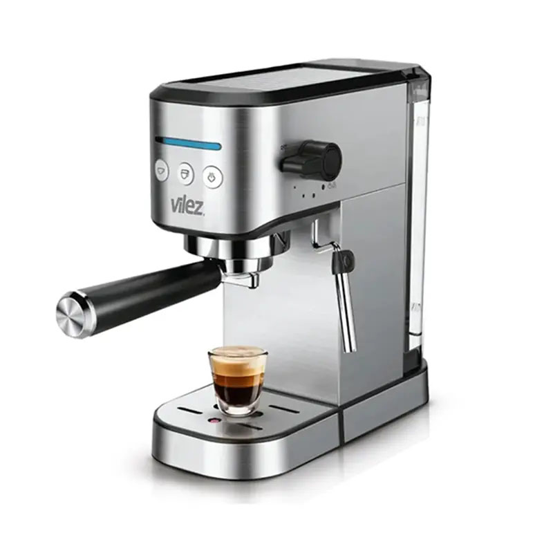 اسپرسو ساز ویلز VL4036