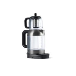 چای ساز ویلز VL4039
