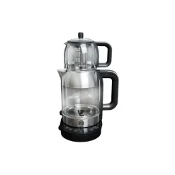 چای ساز ویلز VL4039