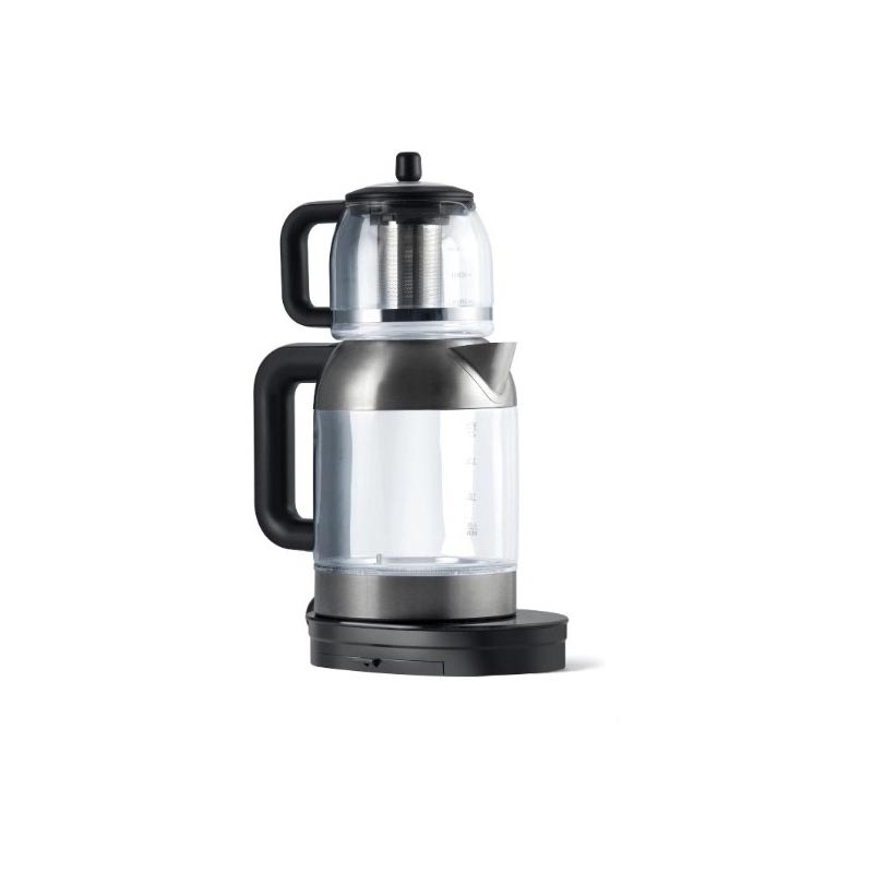 چای ساز ویلز VL4039