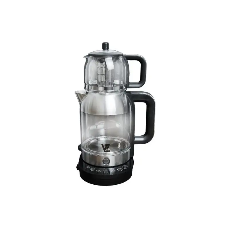 چای ساز ویلز VL4039