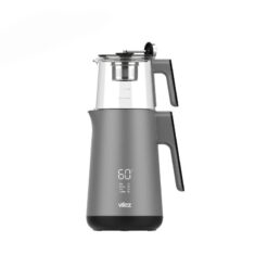 چای ساز ویلز مدل VL5022