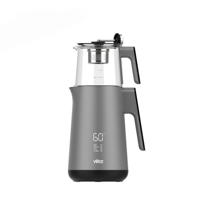 چای ساز ویلز مدل VL5022
