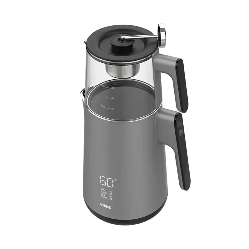 چای ساز ویلز مدل VL5022