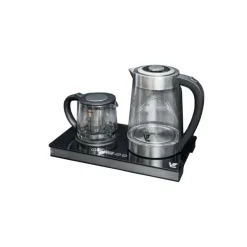 قیمت چای ساز ویلز VL6035