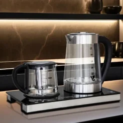 چای ساز ویلز VL6035