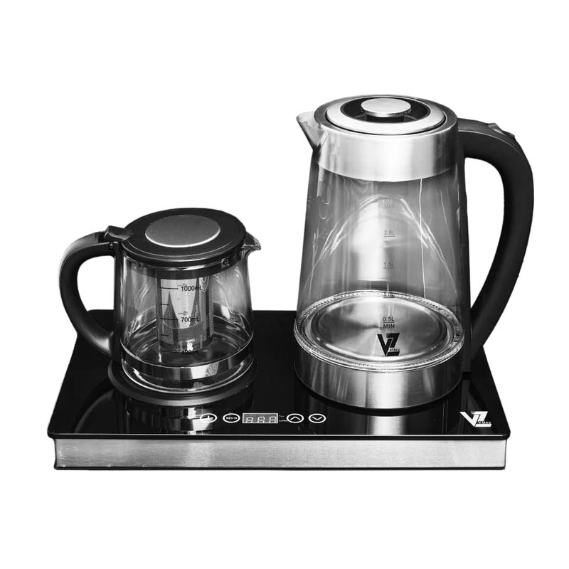 چای ساز ویلز VL6035