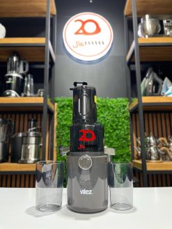 عصاره گیر ویلز VL7010