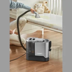 لکه بر فرش و مبل بیسل مدل BISSELL 3791Z