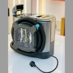 قیمت لکه بر فرش و مبل بیسل مدل BISSELL 3791Z