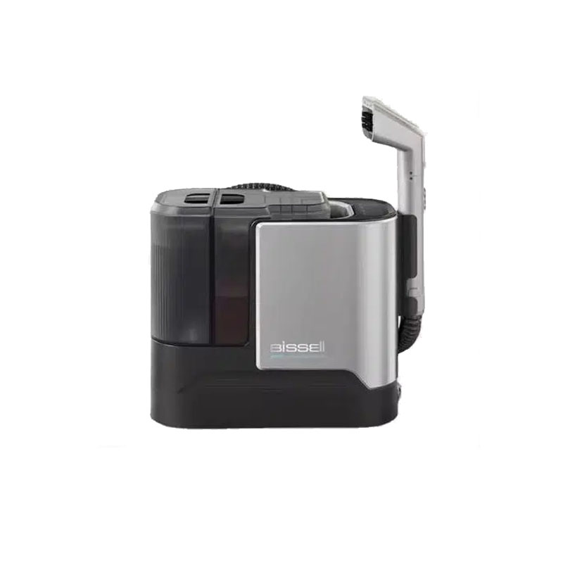 لکه بر فرش و مبل بیسل مدل BISSELL 3791Z