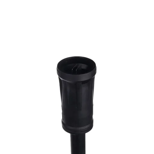 قیمت روز کارواش فرم هلند مدل FERM GRAM 1027