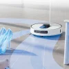 کاربرد جارو رباتیک Roidmi EVE MAX شیائومی