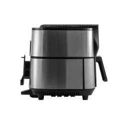 سرخ کن ویلز VL-5052