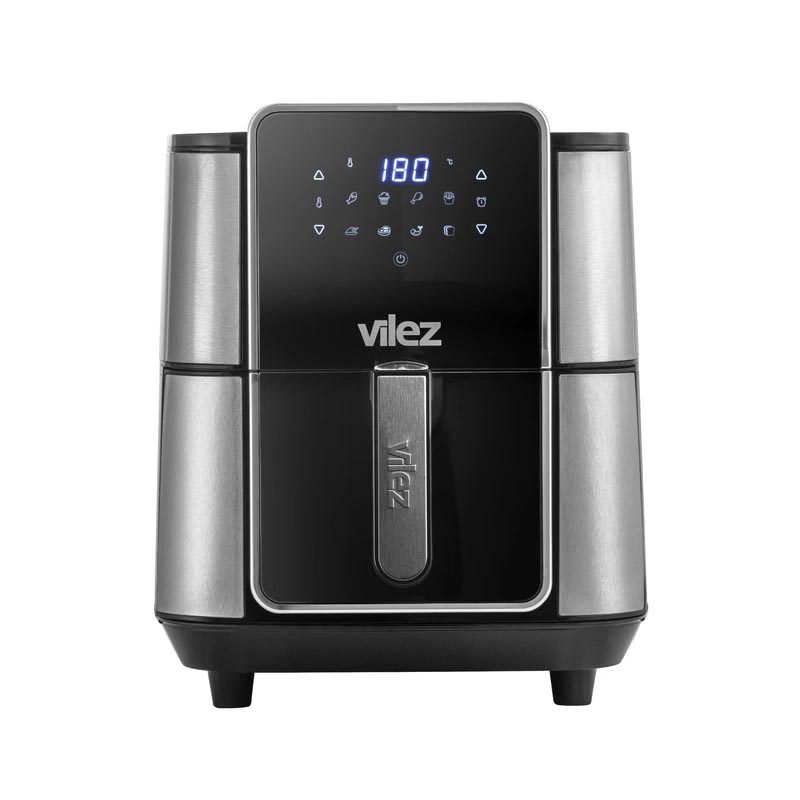 سرخ کن ویلز VL-5052