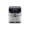 سرخ کن ویلز VL5051