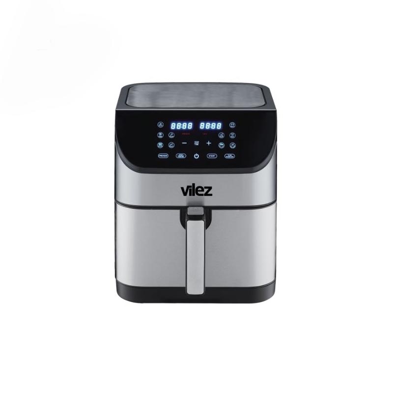 سرخ کن ویلز VL5051