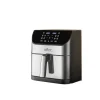 خرید سرخ کن ویلز VL5050