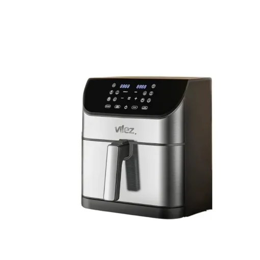 خرید سرخ کن ویلز VL5050