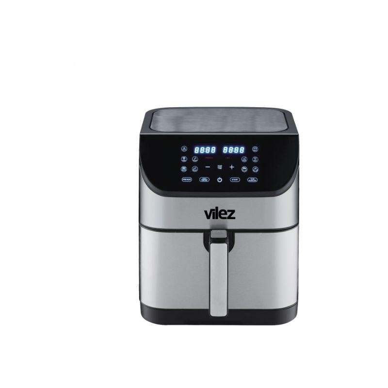 سرخ کن ویلز VL5050