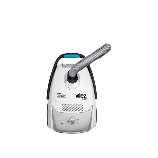 خرید جاروبرقی ویلز مدل VL6030