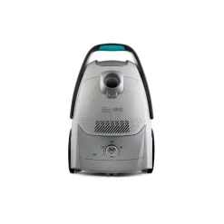 جاروبرقی ویلز مدل VL6030