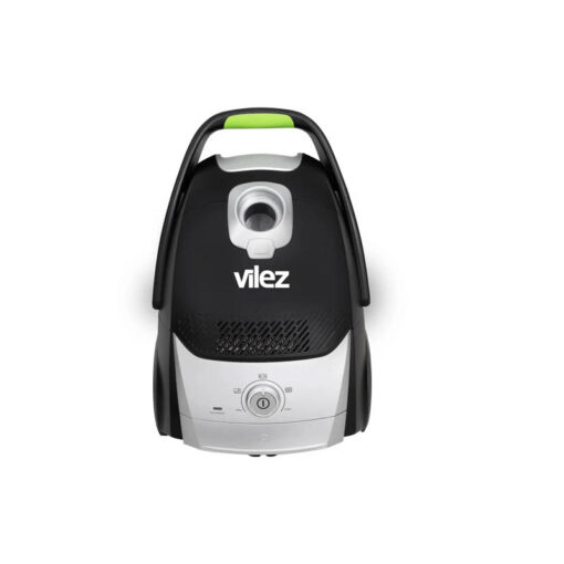 جاروبرقی ویلز مدل VL6030